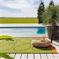 OR Giant Linear St Seagrass outdoor 460607 140x200