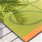 OR Giant Linear St Seagrass outdoor 460607 200x280