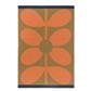 OR Giant Sixt St-Tom outdoor 463703 030x030 sample