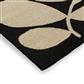 OR Sycamore Black outdoor 464205 140x200