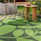 OR Sycamore Dill outdoor 464207 140x200