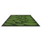 OR Sycamore Dill outdoor 464207 140x200