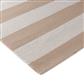 LA Lille Pale Ochre outdoor 480001 160x230