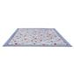 LA Thorncliff Sky Blue outdoor 480308 250x350