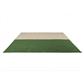 Deck Spring Green outdoor 496607 140x200