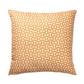 SCI Forma-Paprika 626203 045x045 Cushion