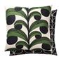 OR Exotic Leaves 661905 065x065 Cushion